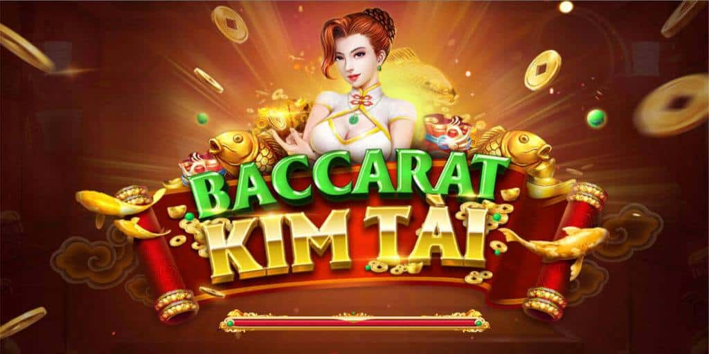 banner baccarat kim tài